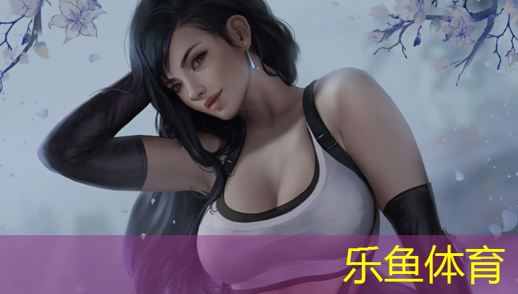 学校新铺了塑胶跑道