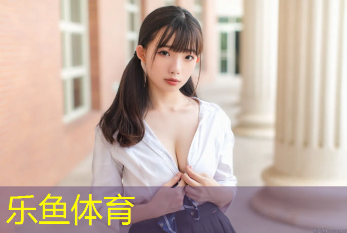 红桥和平塑胶跑道施工