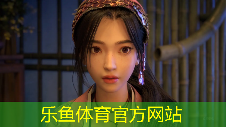 幼儿园室外塑胶跑道