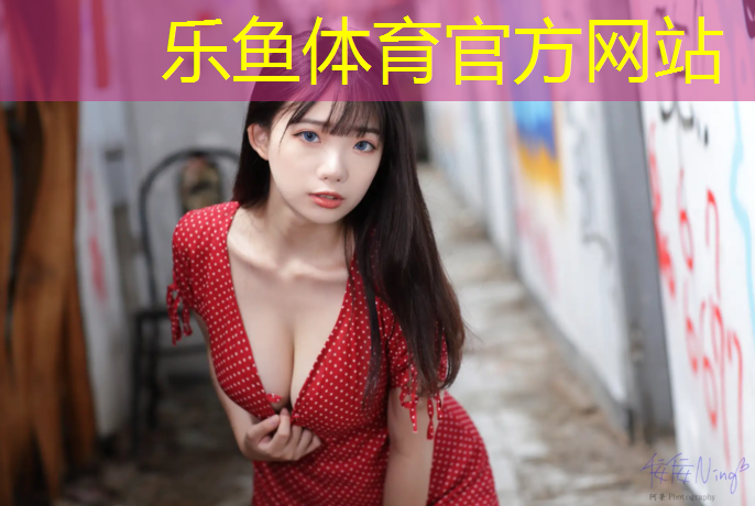 跆拳道护具进攻组合腿法