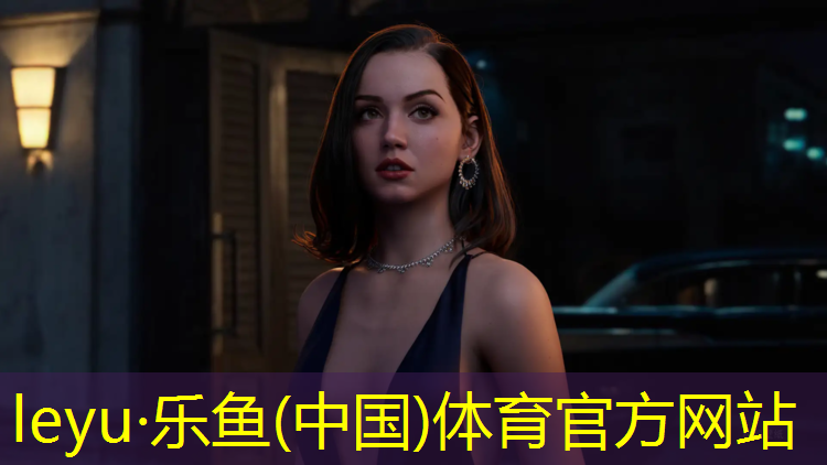 榆林塑胶跑道商家
