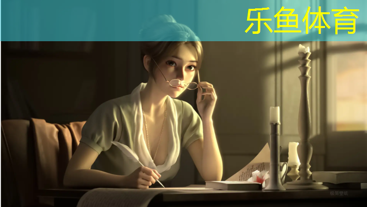 塑胶跑道喷涂时间多久完成