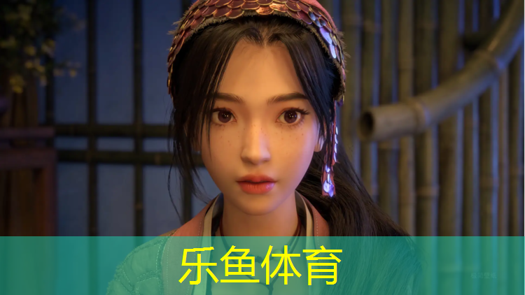 宣城学校塑胶跑道施工