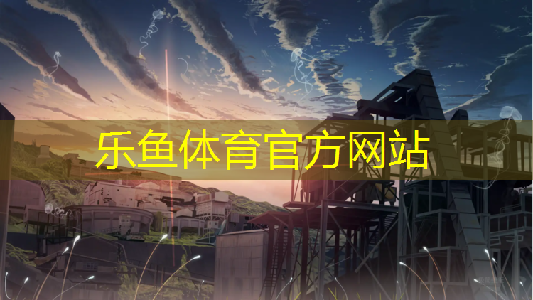 跆拳道护具十件套