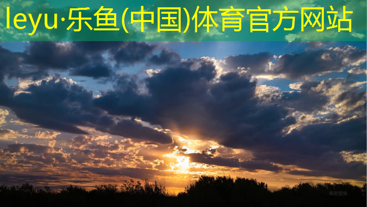 塑胶跑道建造报价表