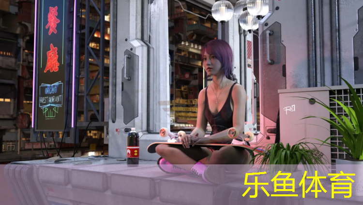 忻州环形塑胶跑道工程