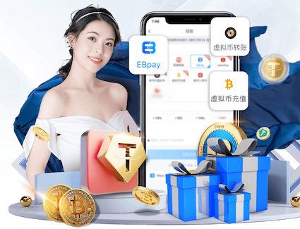 2026世界杯官方合作网站 2026视觉智能项目招投标新动向：常见评分项拆解与技术参数避坑实操